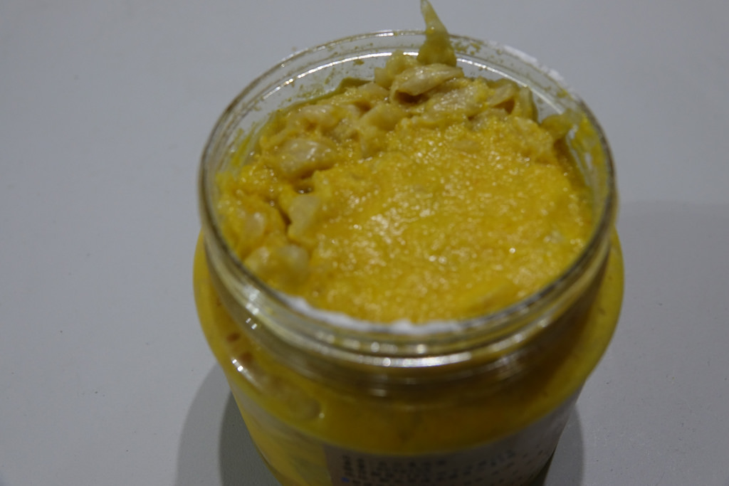 三重豆腐厝臭豆腐 (44)