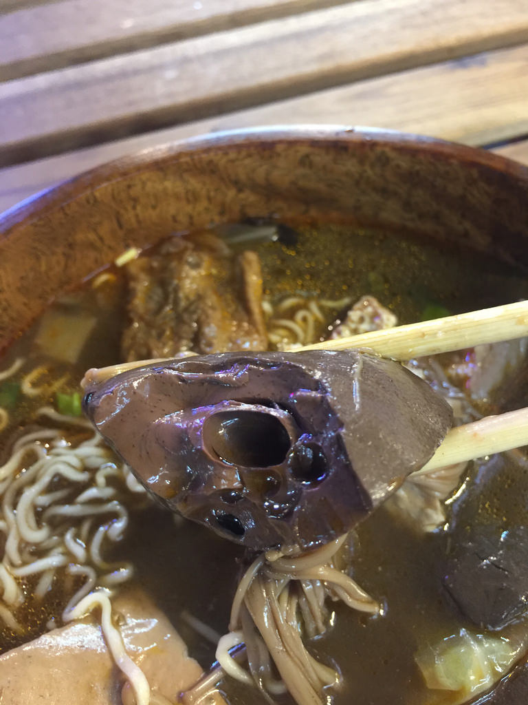 三重豆腐厝臭豆腐 (30)