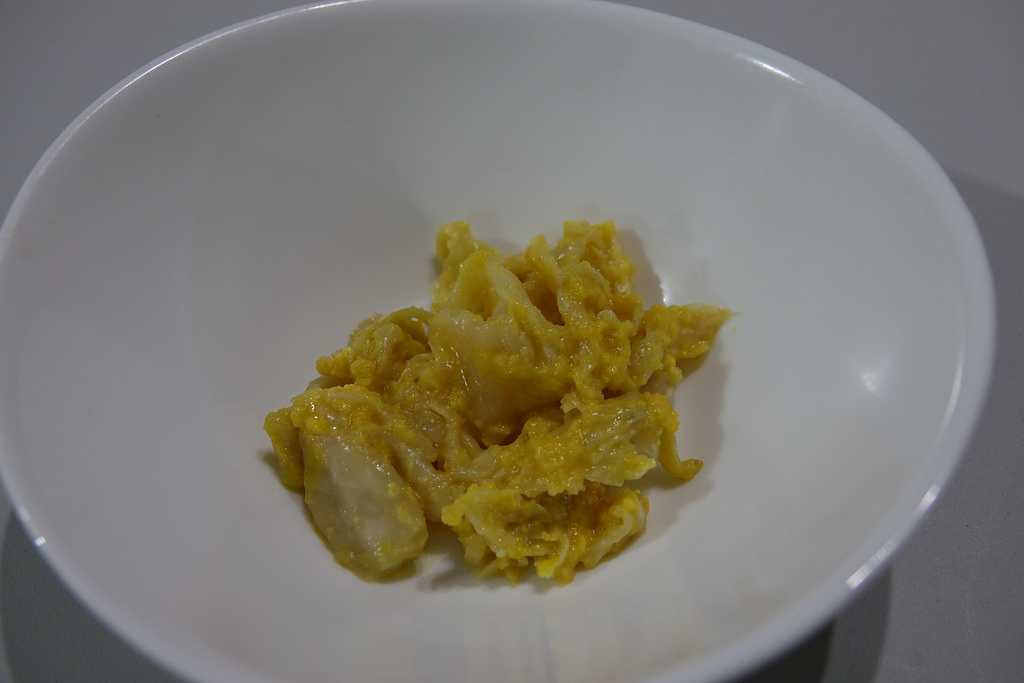 三重豆腐厝臭豆腐 (46)