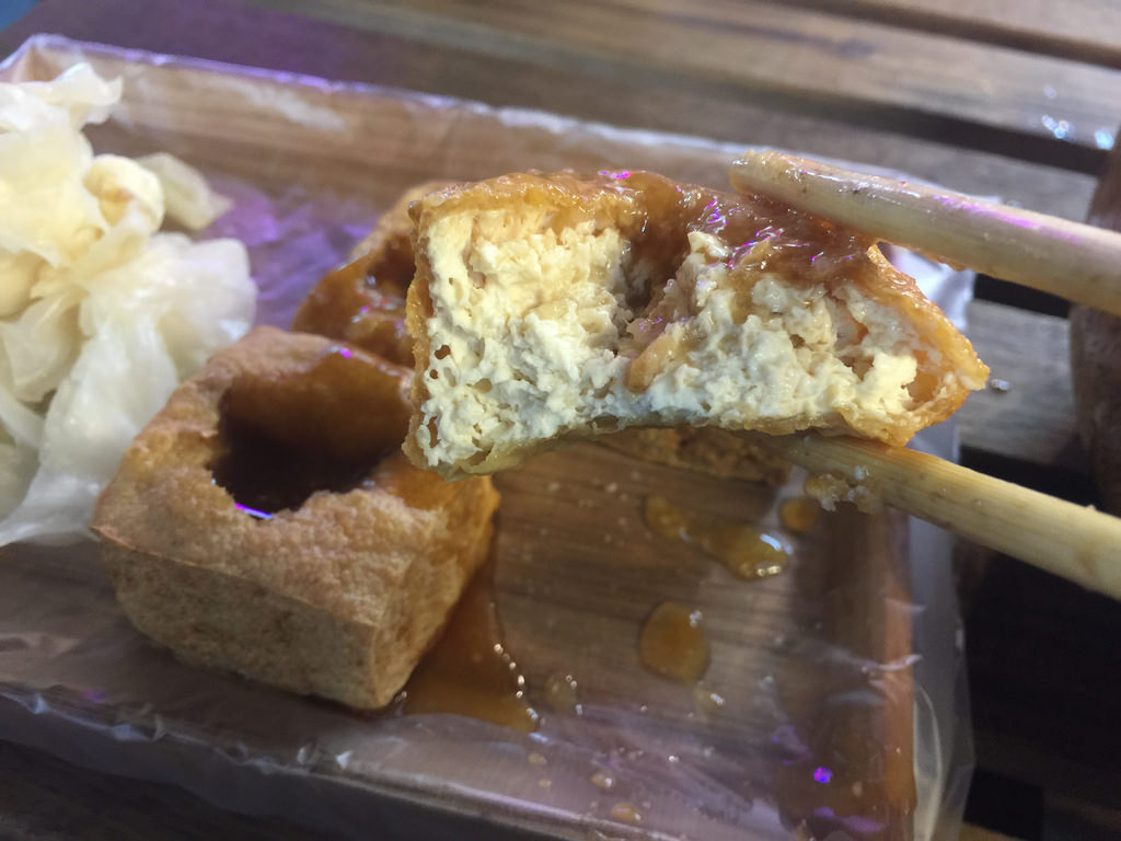 三重豆腐厝臭豆腐 (36)