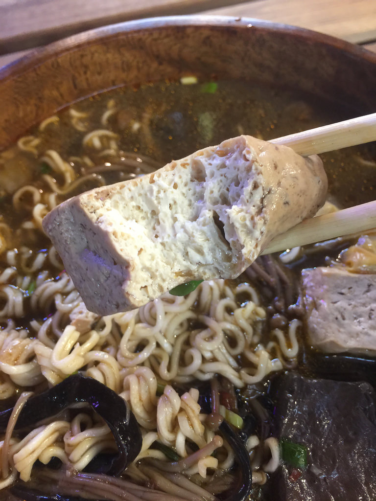 三重豆腐厝臭豆腐 (25)