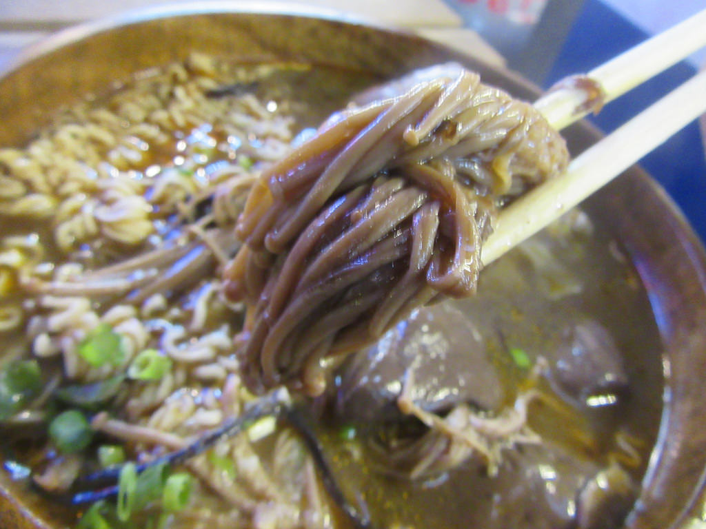 三重豆腐厝臭豆腐 (10)