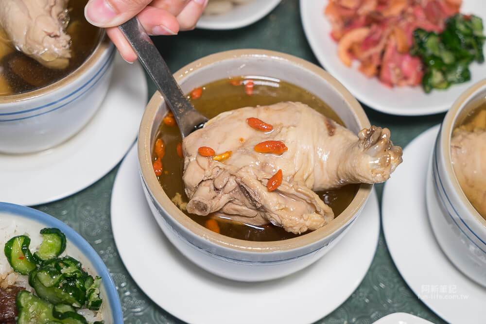 台中捌貳叁燉品屋-26 台中捌貳叁燉品屋-26