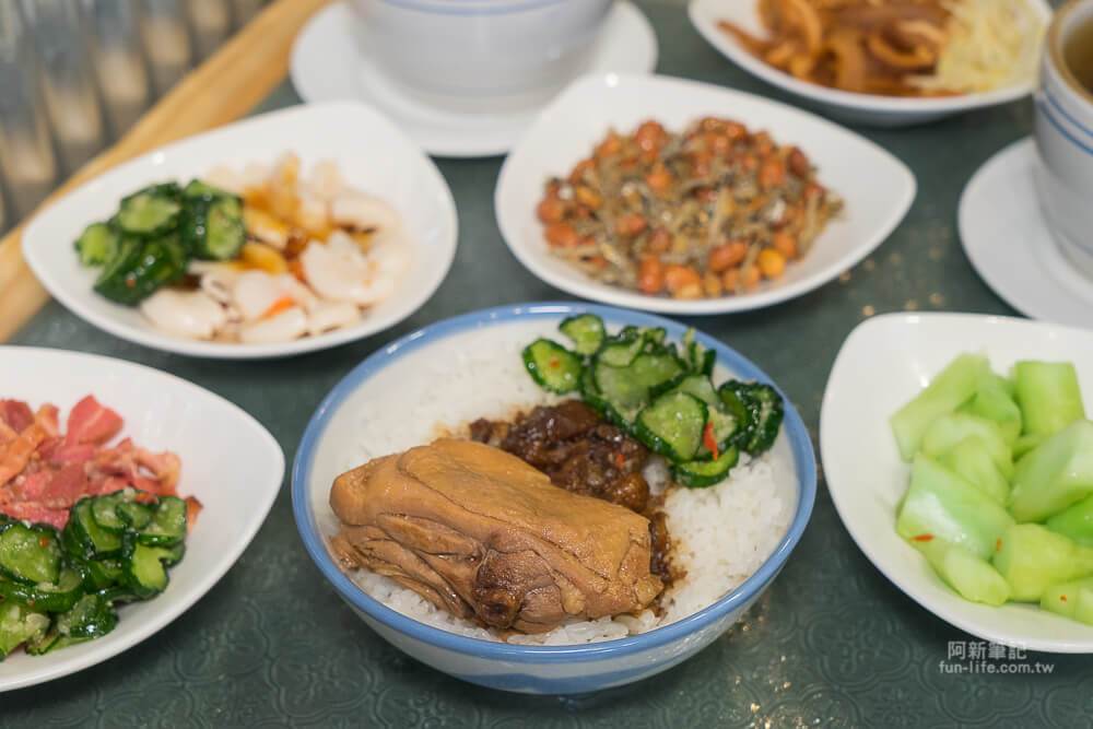 台中捌貳叁燉品屋-18 台中捌貳叁燉品屋-18