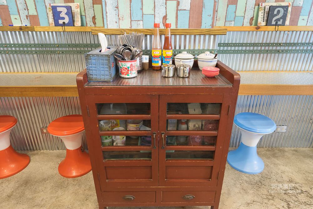 台中捌貳叁燉品屋-11 台中捌貳叁燉品屋-11