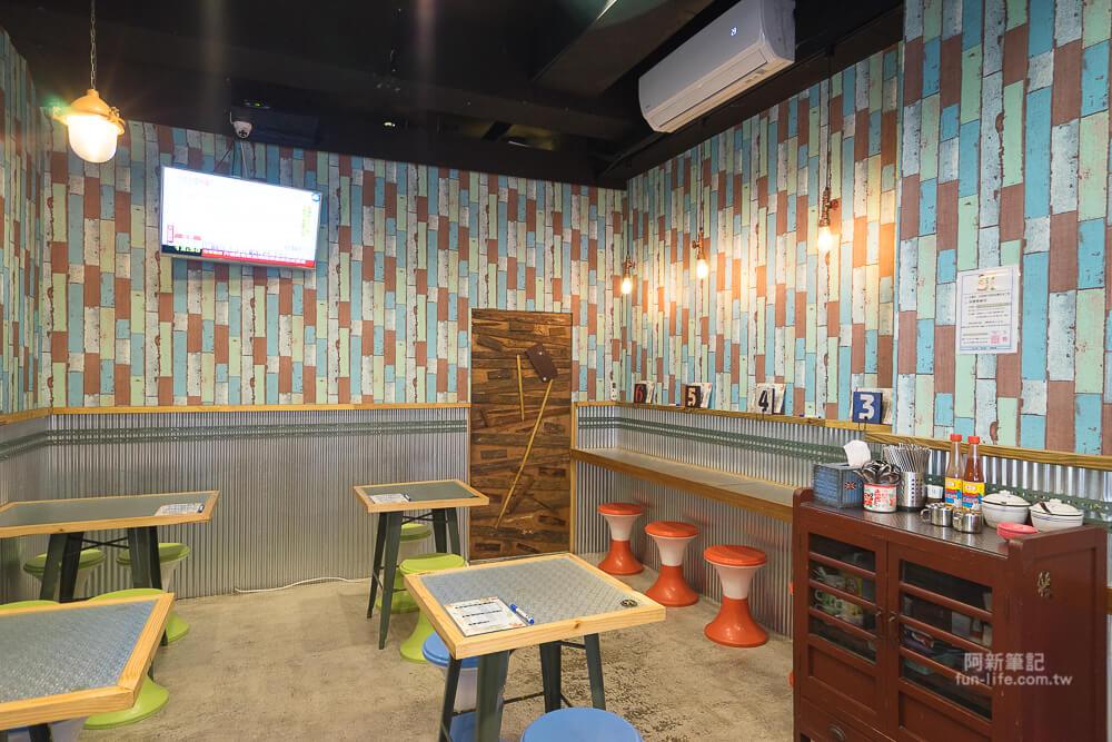 台中捌貳叁燉品屋-09 台中捌貳叁燉品屋-09