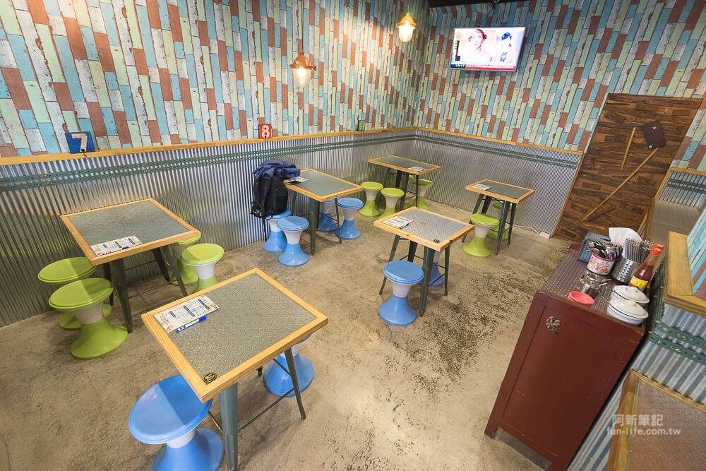 台中捌貳叁燉品屋-08 台中捌貳叁燉品屋-08