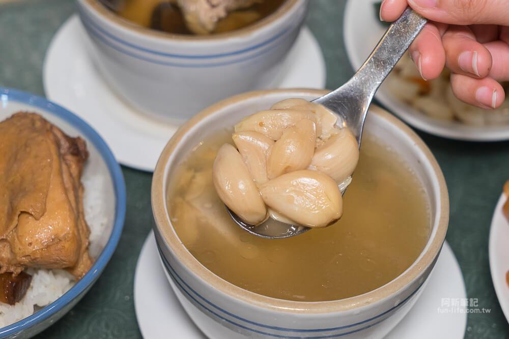 台中捌貳叁燉品屋-29 台中捌貳叁燉品屋-29