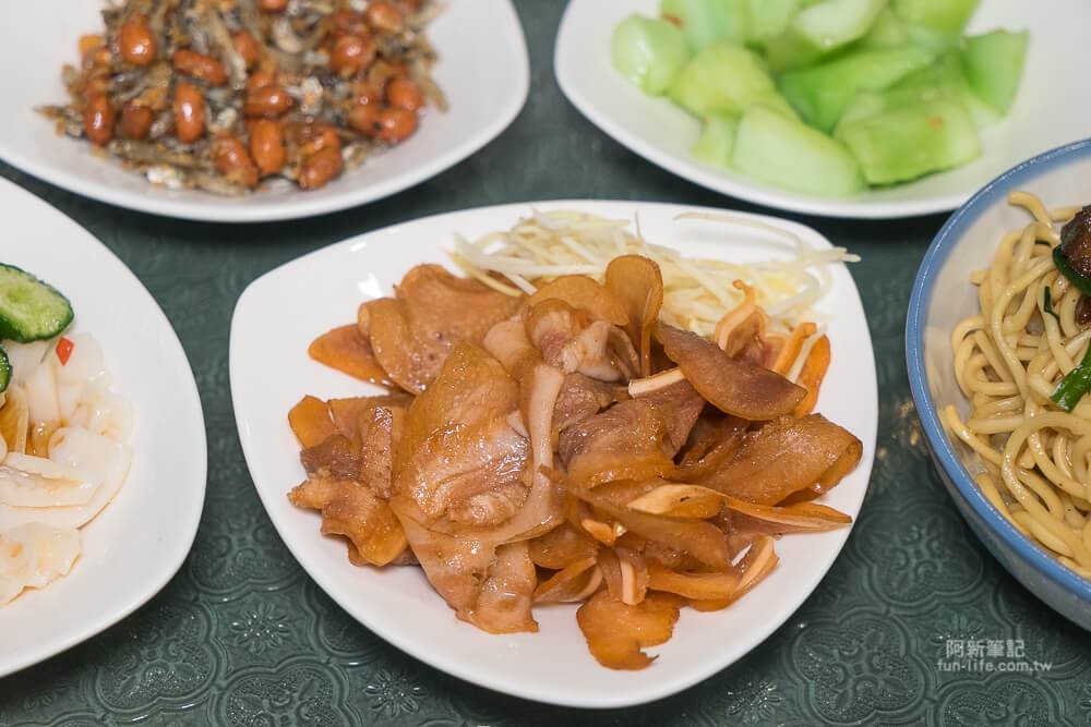 台中捌貳叁燉品屋-37 台中捌貳叁燉品屋-37