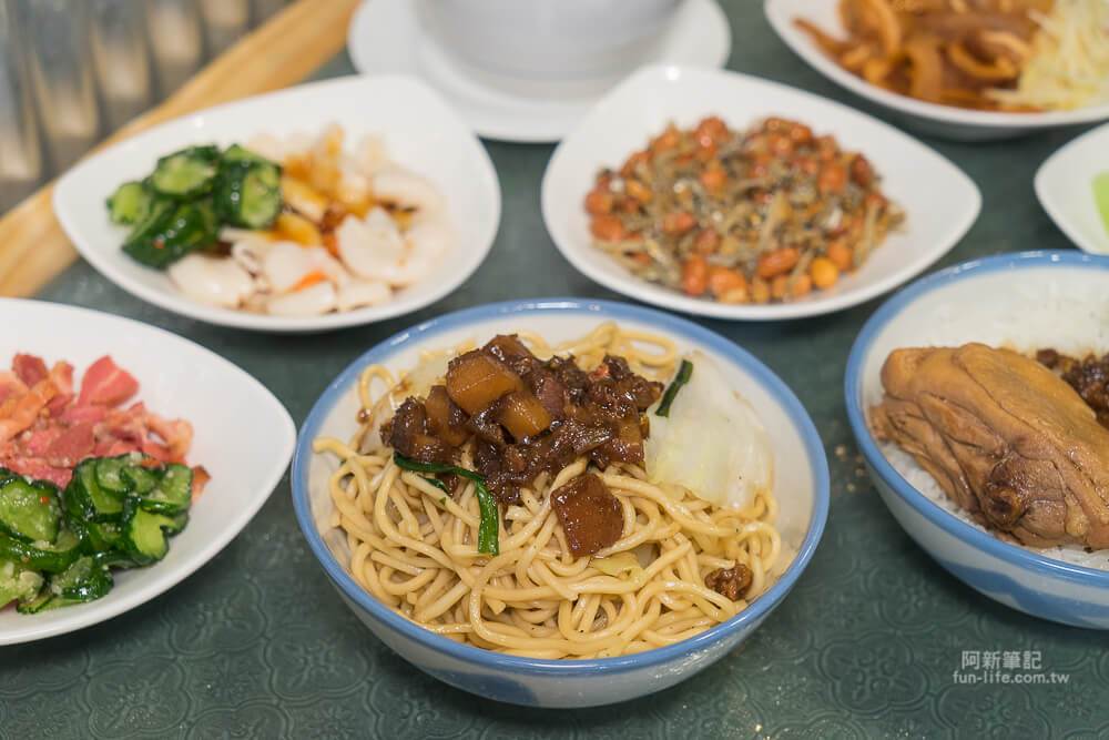 台中捌貳叁燉品屋-16 台中捌貳叁燉品屋-16