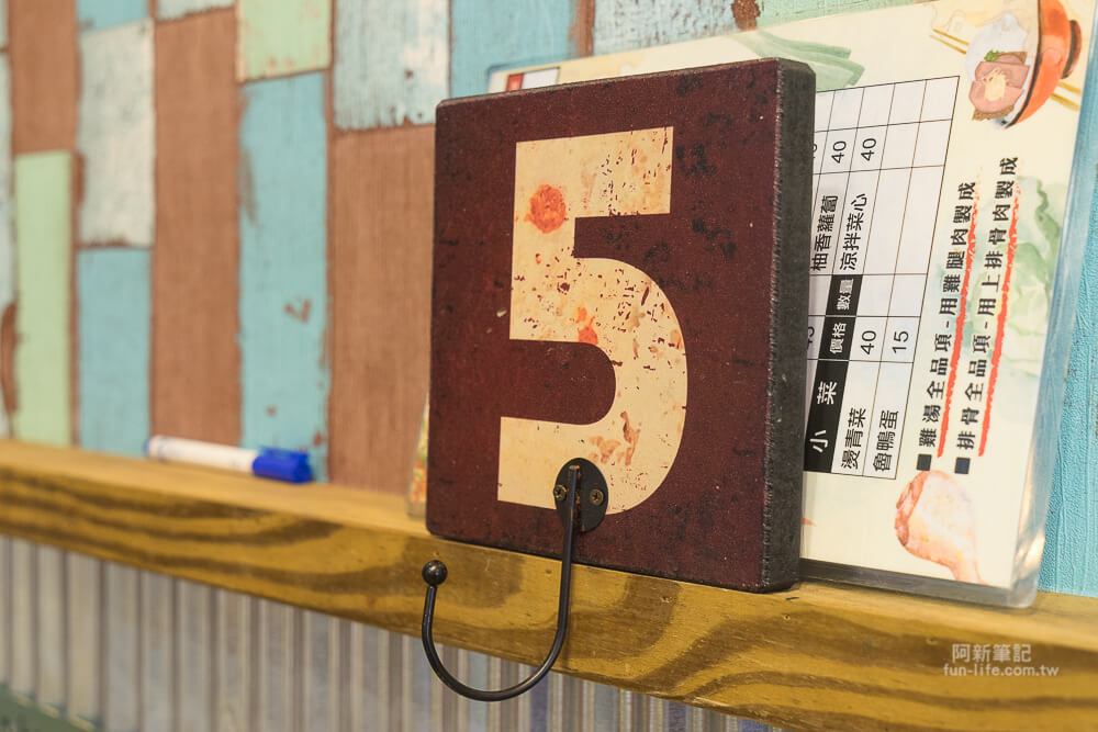 台中捌貳叁燉品屋-15 台中捌貳叁燉品屋-15