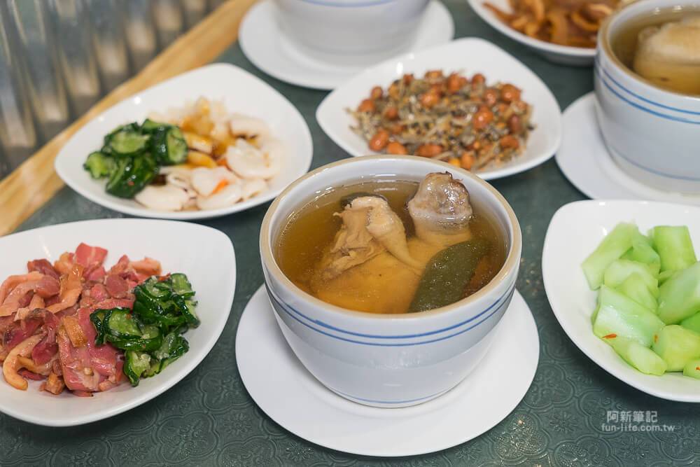 台中捌貳叁燉品屋-20 台中捌貳叁燉品屋-20