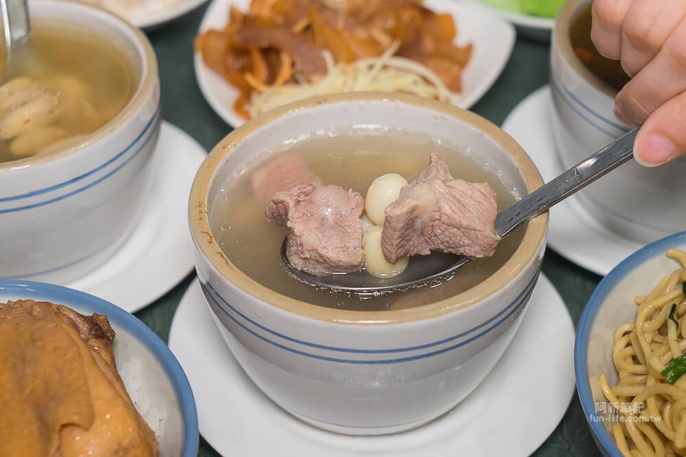 台中捌貳叁燉品屋-33 台中捌貳叁燉品屋-33