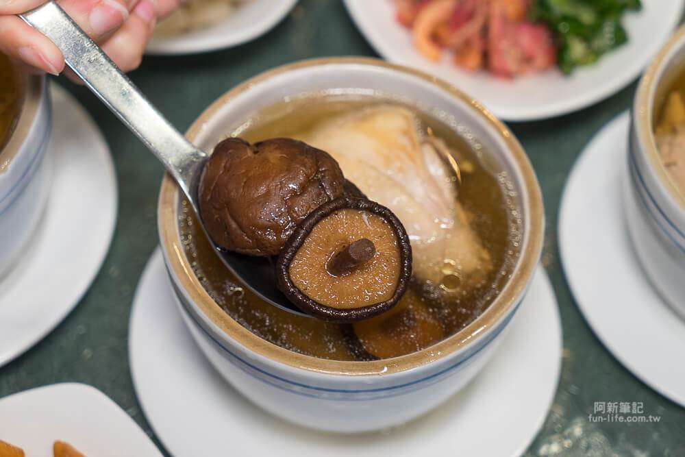 台中捌貳叁燉品屋-23 台中捌貳叁燉品屋-23