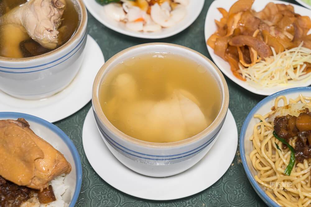 台中捌貳叁燉品屋-28 台中捌貳叁燉品屋-28