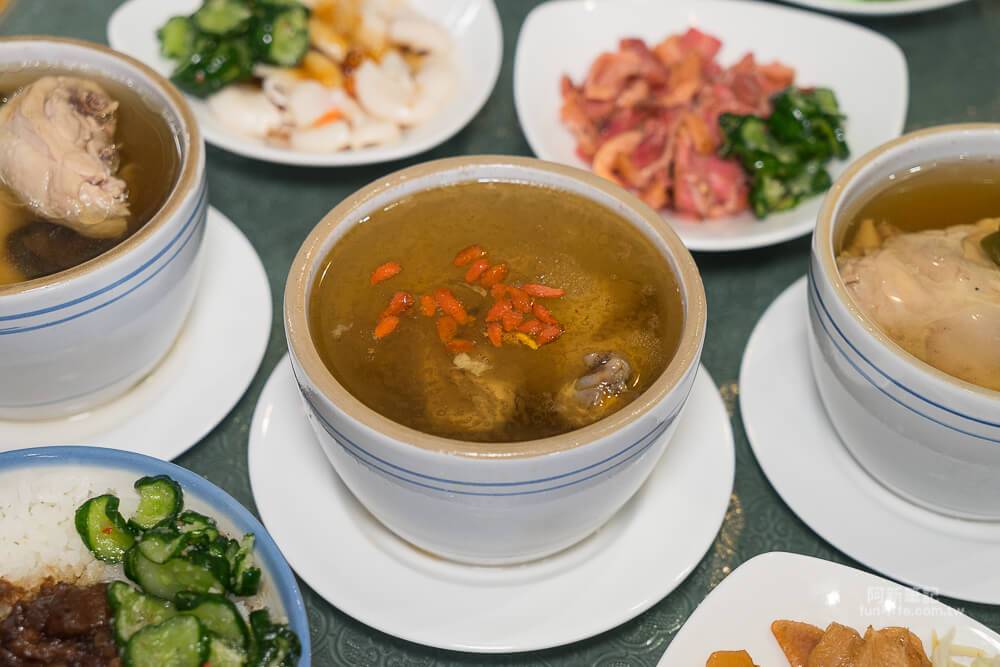 台中捌貳叁燉品屋-25 台中捌貳叁燉品屋-25