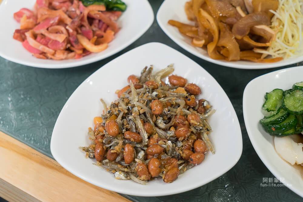 台中捌貳叁燉品屋-36 台中捌貳叁燉品屋-36