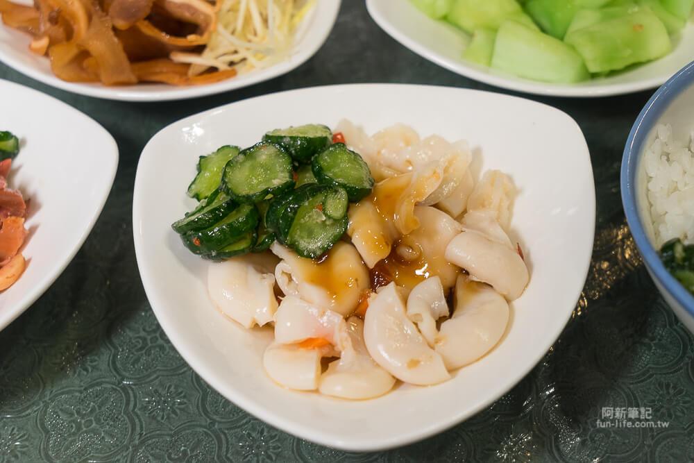 台中捌貳叁燉品屋-34 台中捌貳叁燉品屋-34