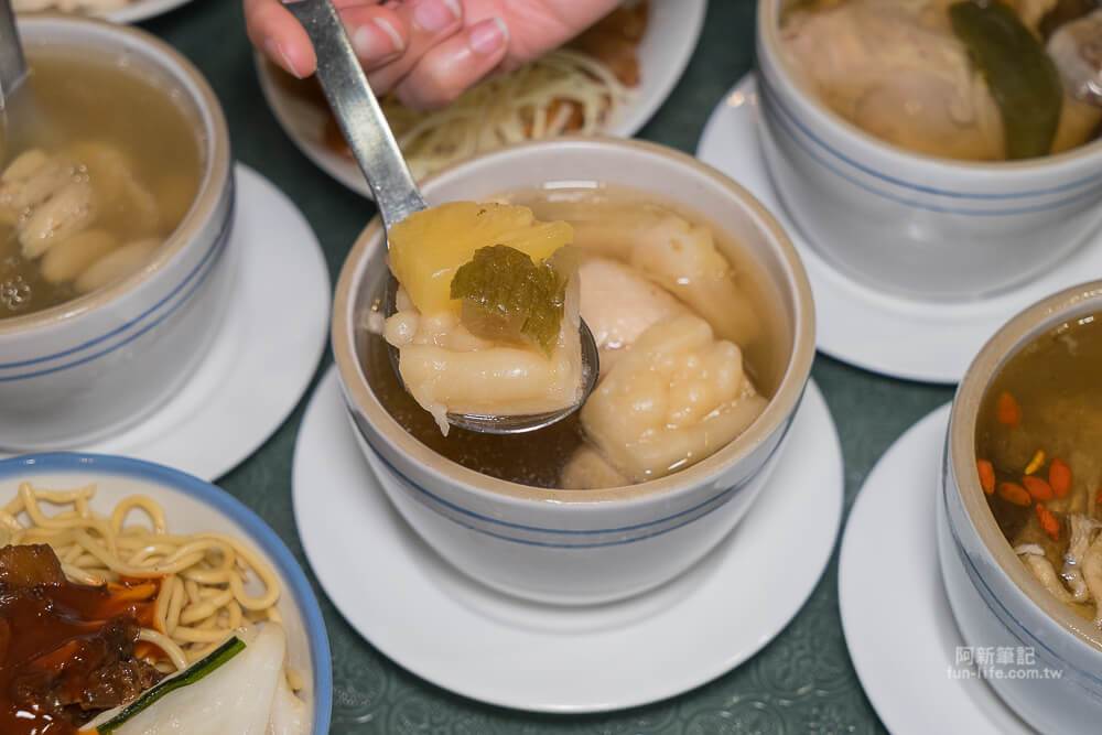 台中捌貳叁燉品屋-31 台中捌貳叁燉品屋-31