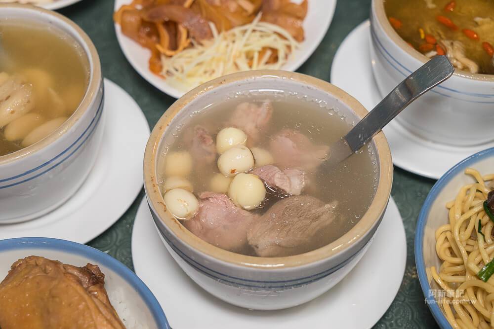 台中捌貳叁燉品屋-32 台中捌貳叁燉品屋-32