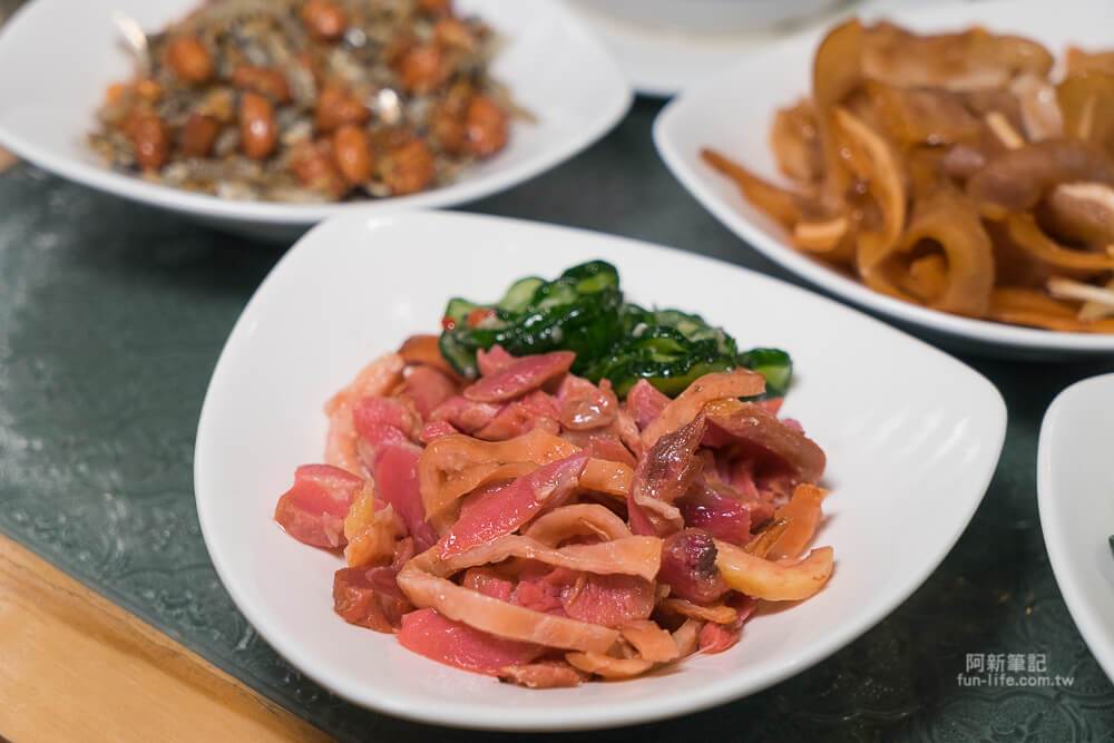 台中捌貳叁燉品屋-35 台中捌貳叁燉品屋-35