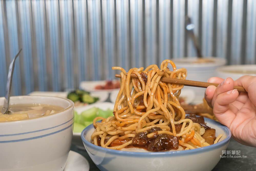 台中捌貳叁燉品屋-17 台中捌貳叁燉品屋-17