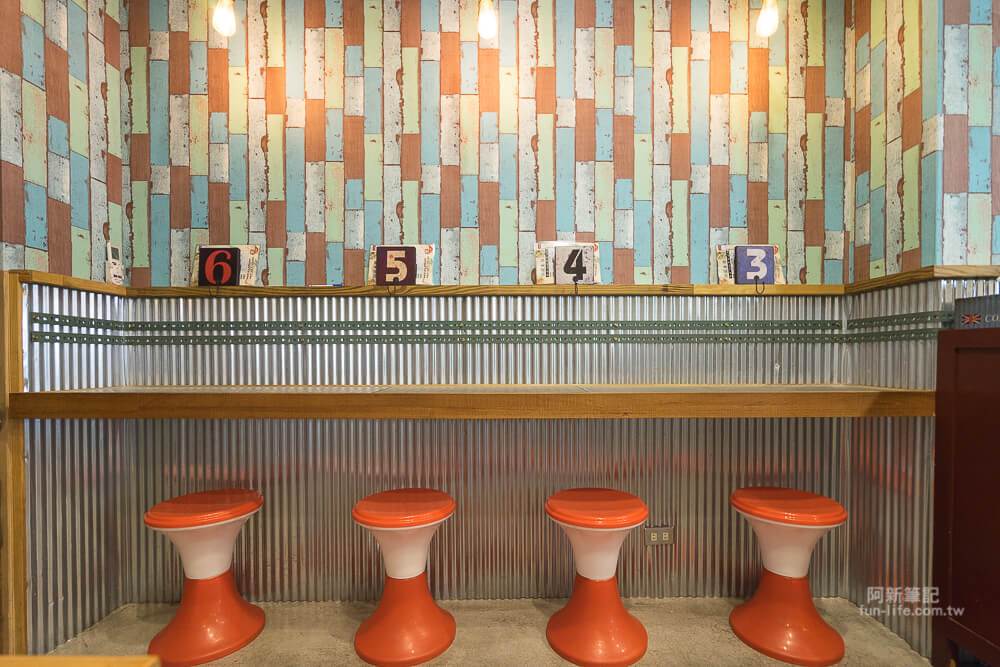 台中捌貳叁燉品屋-10 台中捌貳叁燉品屋-10