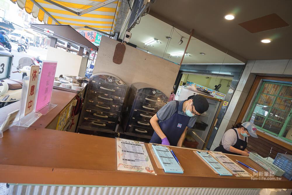 台中捌貳叁燉品屋-05 台中捌貳叁燉品屋-05