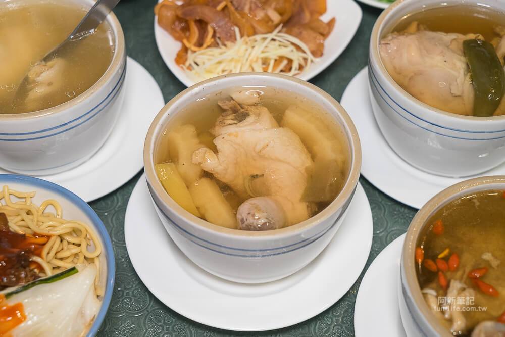 台中捌貳叁燉品屋-30 台中捌貳叁燉品屋-30