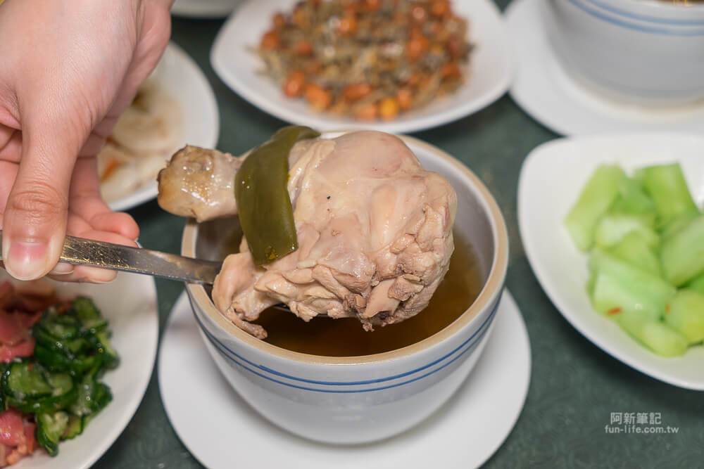 台中捌貳叁燉品屋-21 台中捌貳叁燉品屋-21