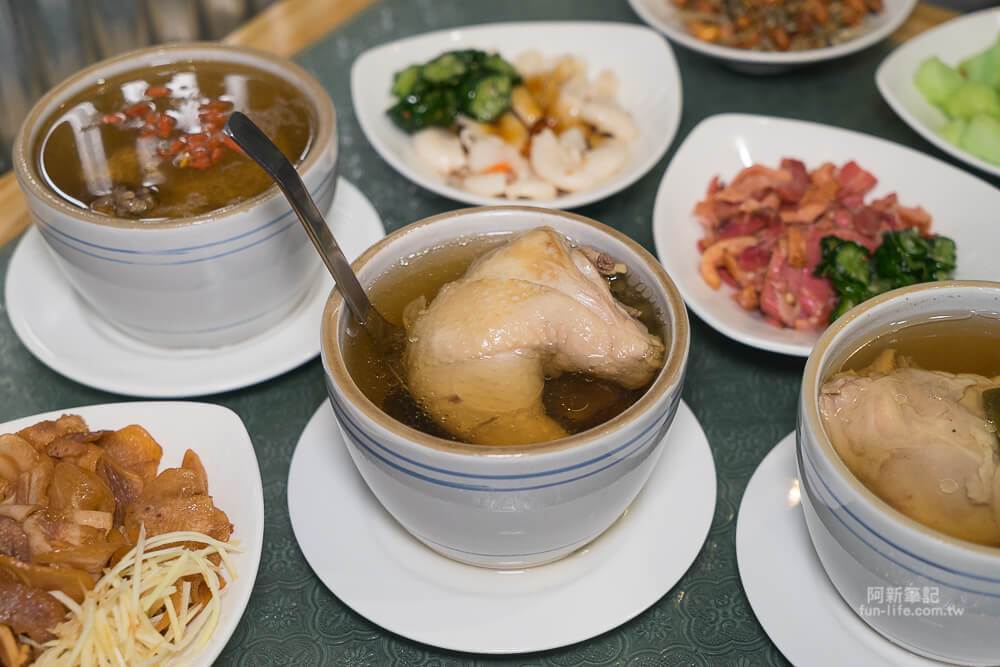 台中捌貳叁燉品屋-22 台中捌貳叁燉品屋-22