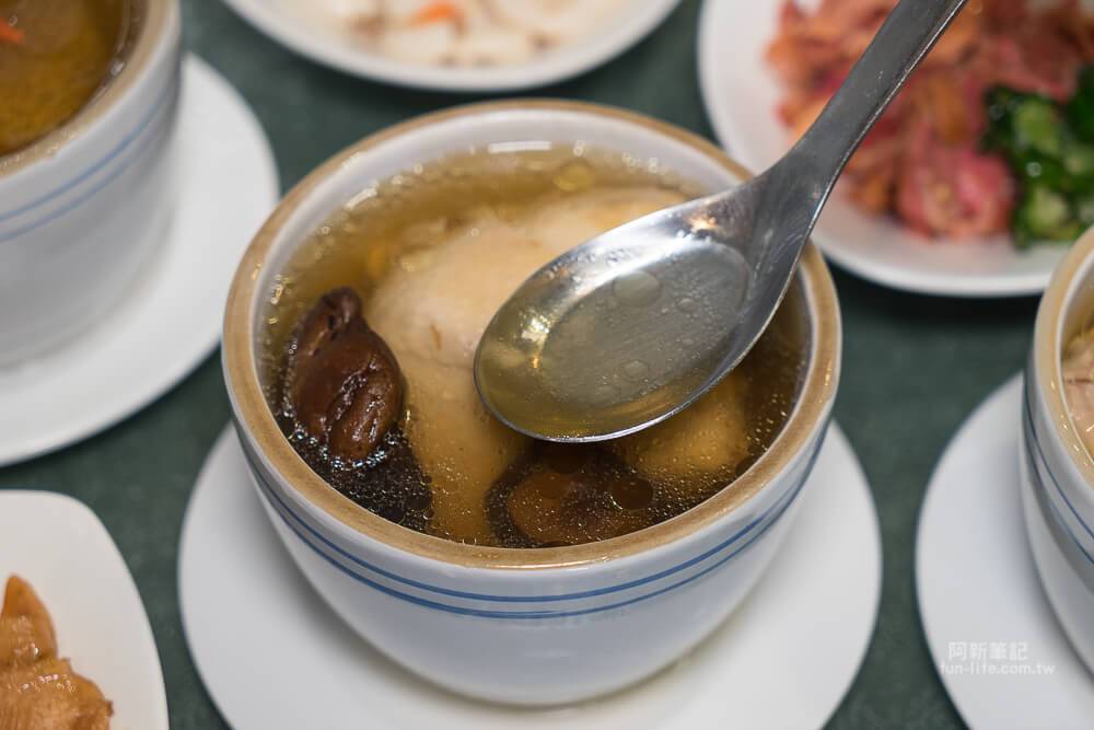 台中捌貳叁燉品屋-24 台中捌貳叁燉品屋-24