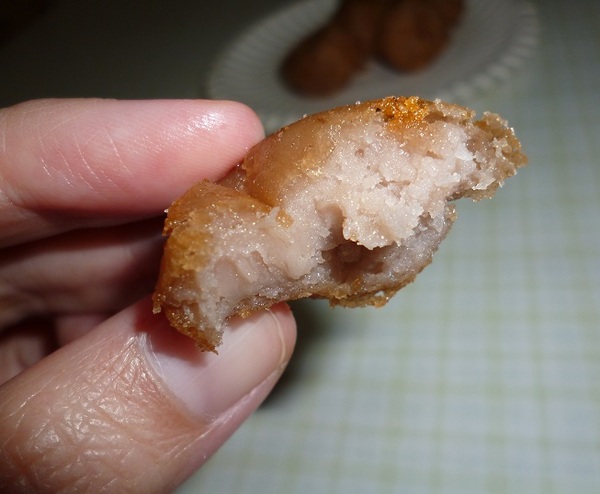 胖老爹美式炸雞(淡水店):炸物份量多,吃得很過癮-胖老爹美式炸雞淡水店体驗心得