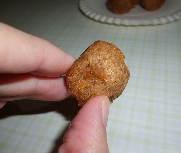 胖老爹美式炸雞(淡水店):炸物份量多,吃得很過癮-胖老爹美式炸雞淡水店体驗心得