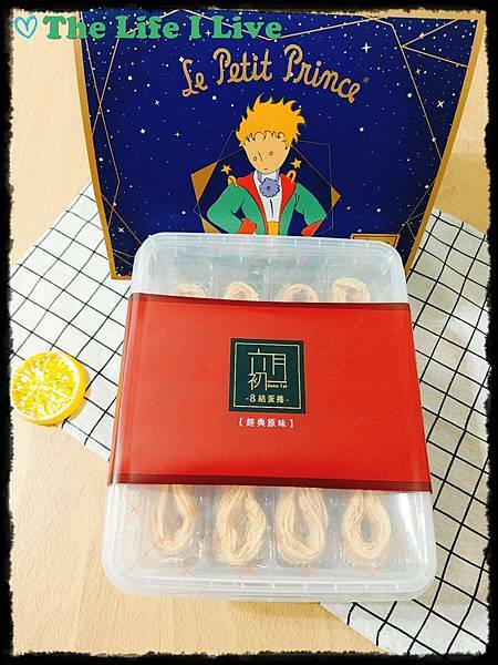 六月初一│8結蛋捲 003.jpg