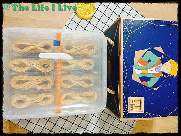 六月初一│8結蛋捲 007.jpg