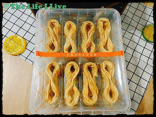 六月初一│8結蛋捲 008.jpg