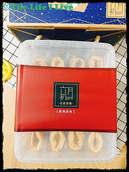 六月初一│8結蛋捲 006.jpg