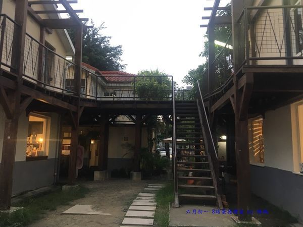 å­æåä¸40