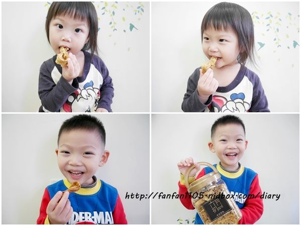 【伴手禮推薦】六月初一 8結蛋捲 蛋奶素 送禮送8結,讓您8888發發發發過好節! (1).jpg