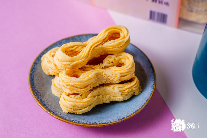 六月初一 鮮乳坊-10 六月初一 鮮乳坊-10