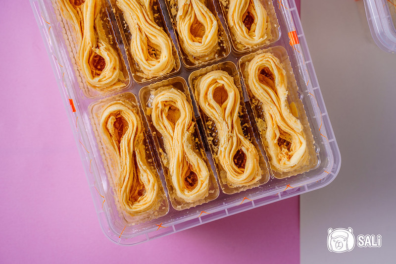 六月初一 鮮乳坊-5 六月初一 鮮乳坊-5