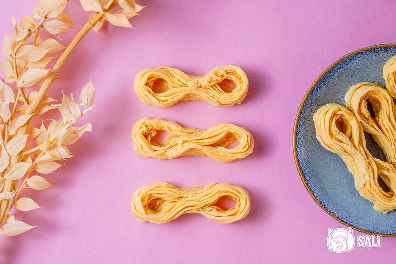 六月初一 鮮乳坊-14 六月初一 鮮乳坊-14