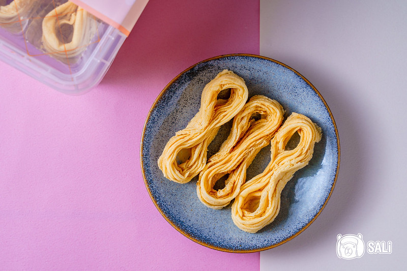 六月初一 鮮乳坊-7 六月初一 鮮乳坊-7