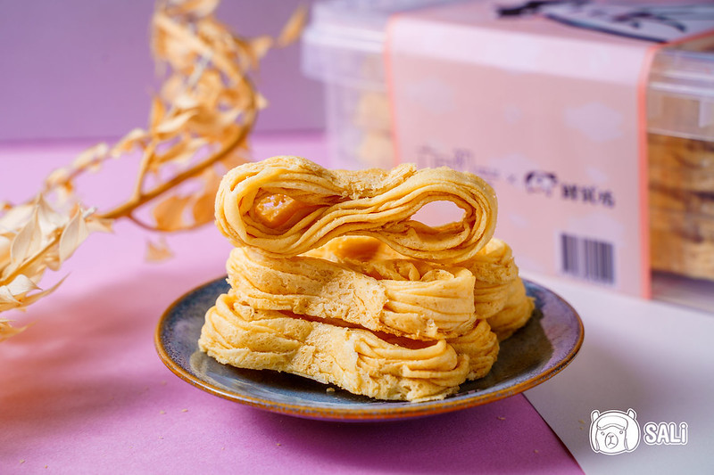 六月初一 鮮乳坊-13 六月初一 鮮乳坊-13