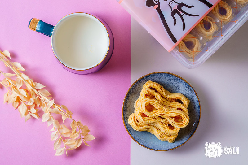 六月初一 鮮乳坊-9 六月初一 鮮乳坊-9