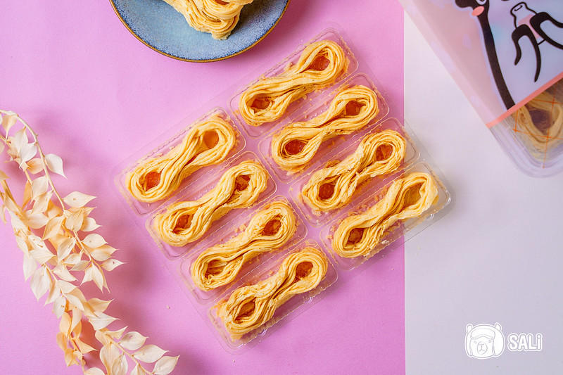 六月初一 鮮乳坊-12 六月初一 鮮乳坊-12