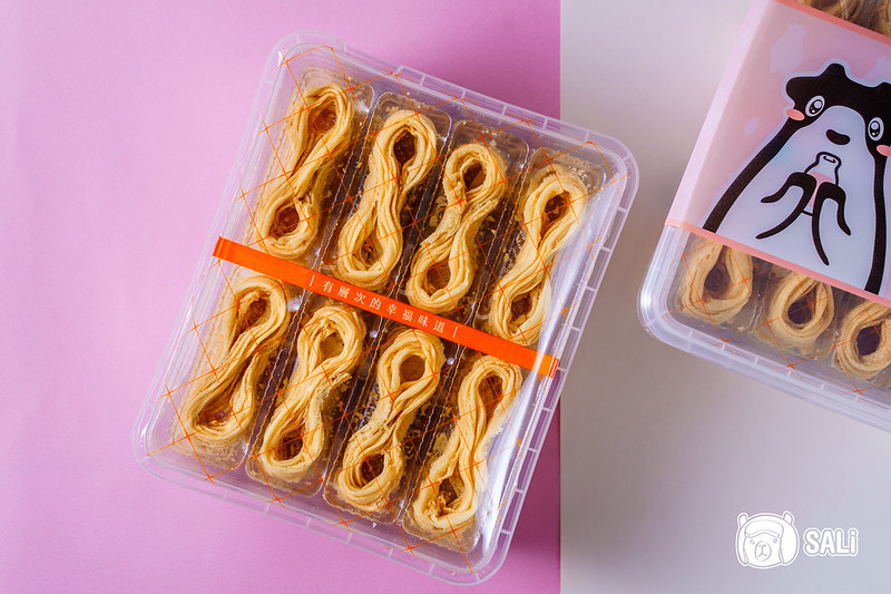 六月初一 鮮乳坊-4 六月初一 鮮乳坊-4