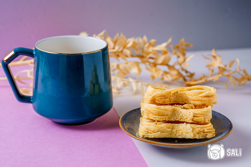 六月初一 鮮乳坊-8 六月初一 鮮乳坊-8