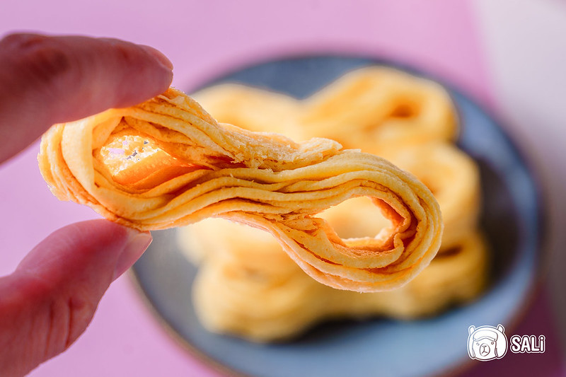 六月初一 鮮乳坊-11 六月初一 鮮乳坊-11